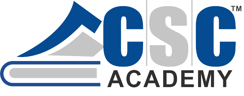 CSCacademy